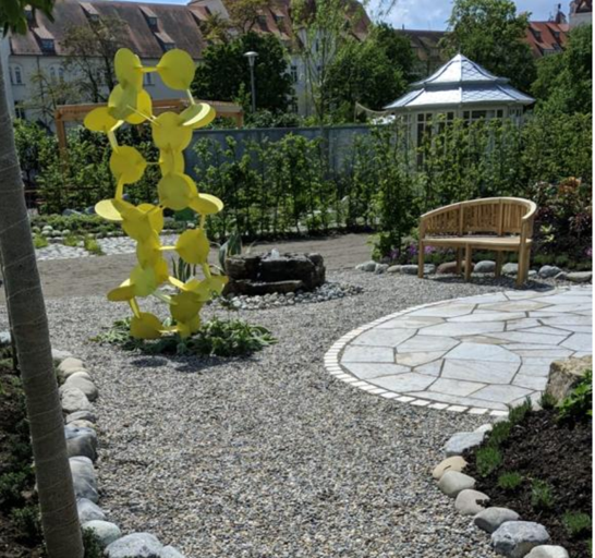 Bild1 Phnix und Schlange.png